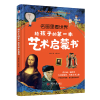 �o���ӵĵ�һ��ˇ�g(sh��)���ɕ�