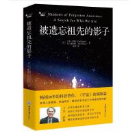 ���z�����ȵ�Ӱ��