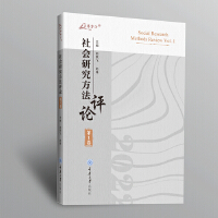 ����о������uՓ