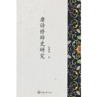 ��Ԋ(sh��)���oʷ�о�