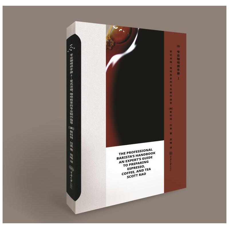 ���I(y��)���Ȏ��փ�(c��)2����ʽ��s�����ȺͲ�Č��I(y��)����ָ��(d��o)