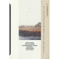 ���I(y��)���Ȏ��փ�(c��)