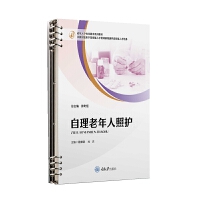 �������������o(h��)