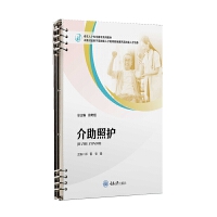 �������o(h��)