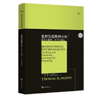 ���°l(f��)�F(xi��n)���������˼���c�������W(xu��)��(x��)�c�z��