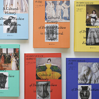 ��������c�r(sh��)���Ļ����Ŵ�