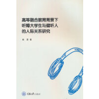 �ߵ��ںϽ��������� �ϴ�W���c�� �˵����H�Pϵ�о�