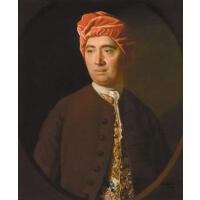 �����x�_(d��)����