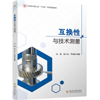 ���Q���c���g(sh��)�y��