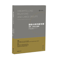 �F(tu��n)�w�������°l(f��)չ�����������P(gu��n)ϵ�c��F(tu��n)�w