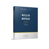 �ط������c���з��Σ���һ݋��