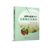 �ɶ����߲����a(ch��n)��Ҫģʽ�����g(sh��)