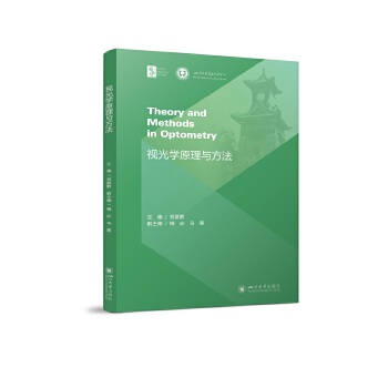  ҕ��W(xu��)ԭ���c����