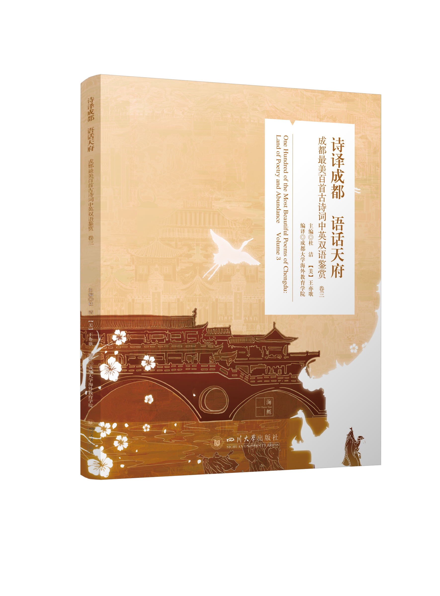 Ԋ(sh��)�g�ɶ� �Z(y��)Ԓ�츮�����ɶ��������׹�Ԋ(sh��)�~��Ӣ�p�Z(y��)�b�p ����