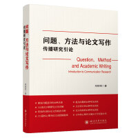 ���}�������cՓ�Č����������о���Փ