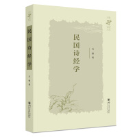 ���(gu��)Ԋ(sh��)��(j��ng)�W(xu��)