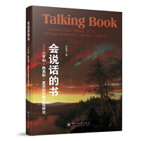 ���fԒ�ĕ�