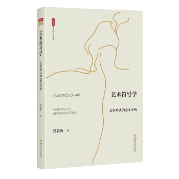  ˇ�g��̖�W��ˇ�g��ʽ�����x����