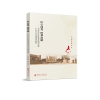 �t(y��)�����h �t(y��)�􆢺�