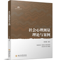 ���(hu��)����y����Փ�c����