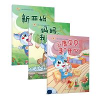 С¹ؐؐ�����_�ġ�