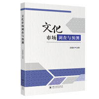 �Ļ��Ј�(ch��ng)�{(di��o)���c�A(y��)�y(c��)