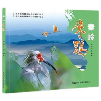  �؎X���q �ّB(t��i)�D�� ���؎X�Č���֮һ