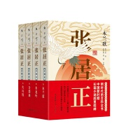 ������  עጱ���1-4����