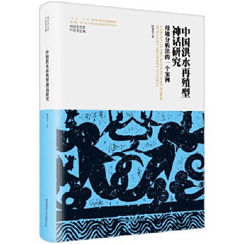  ��Ԓ�W(xu��)�Ď�(k��)���Ї�(gu��)��ˮ��ֳ����Ԓ�о���ĸ�}��������һ��(g��)���������b�棩