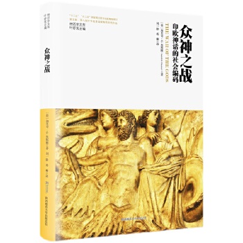  ��Ԓ�W(xu��)�Ď졤����֮��(zh��n)��ӡ�W��Ԓ�����(hu��)���a�����b�棩