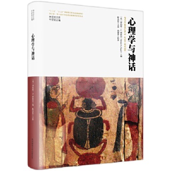  ��Ԓ�W(xu��)�Ď�(k��)������W(xu��)�c��Ԓ�����b�棩