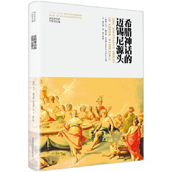  ��Ԓ�W(xu��)�Ď�(k��)��ϣ�D��Ԓ���~�a��Դ�^�����b�棩