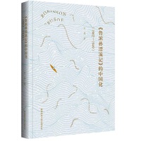 �����I�OƯ��ӛ�����Ї���