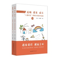 ׷�S ��Ҋ ���L