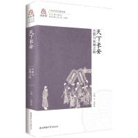 �����L��