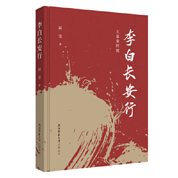  ����L���� ��Ļ��ǻ��