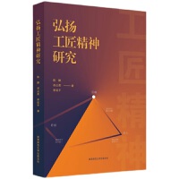 ��P���������о�