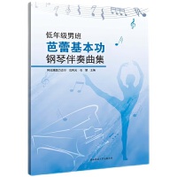 ���꼉�а���ٻ�������ٰ�������