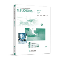 �������g�OӋ