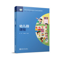 �׃��@�n��