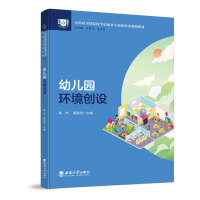 �׃��@�h(hu��n)����(chu��ng)�O(sh��)