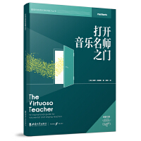 ���_��������֮�T