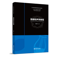 �������W�̳�