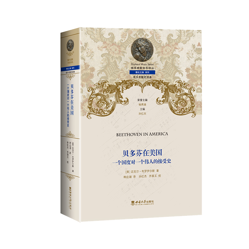 ؐ���������