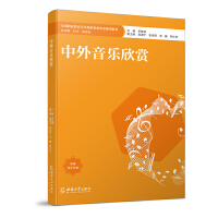 �����������p