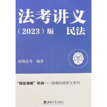 �����v�x,