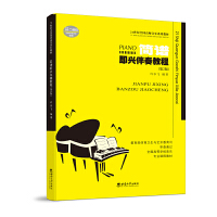 ��(ji��n)�V���d����̳�