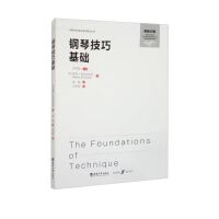 ��ټ��ɻ��A(ch��)