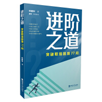 �M(j��n)�A֮��