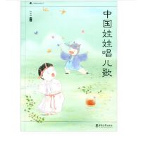 �Ї�(gu��)���޳�����